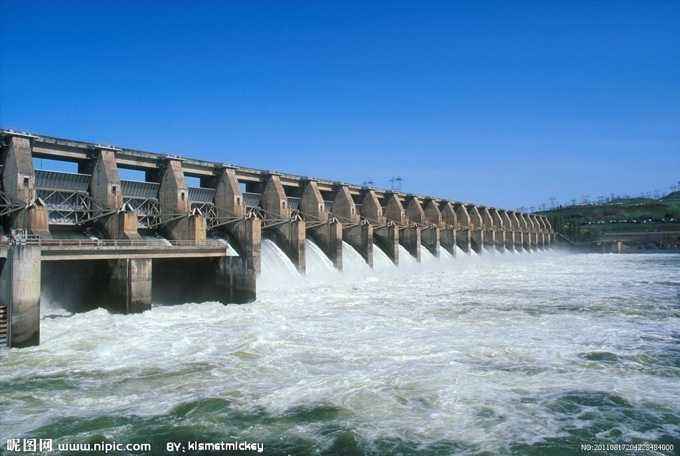 �w�S��Û��