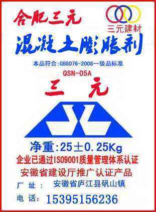 JL-T�߿��Ѹ߿�?ji��)B��(f��)�����w�S��Û��