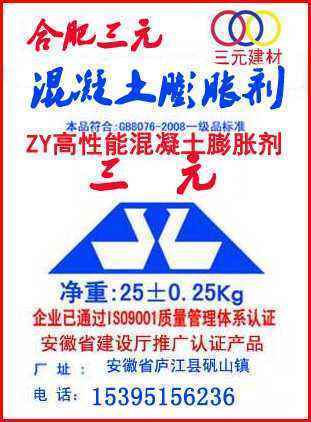 MAC�����V��Û��